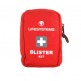 Blister Kit